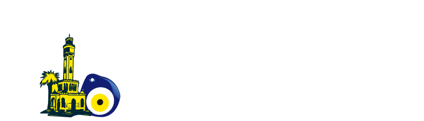 Adem Öz