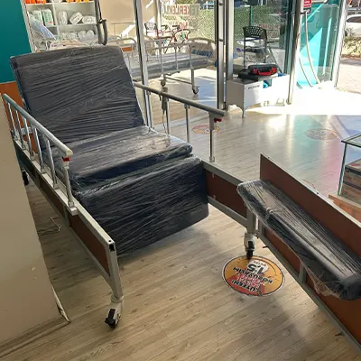 3-motorlu-koltuk-pozisyonu-alabilen-yatak-3 3-motorlu-koltuk-pozisyonu-alabilen-yatak-3